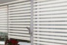 Anconacommercial-blinds-manufacturers-4.jpg; ?>